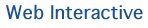 Web Interactive